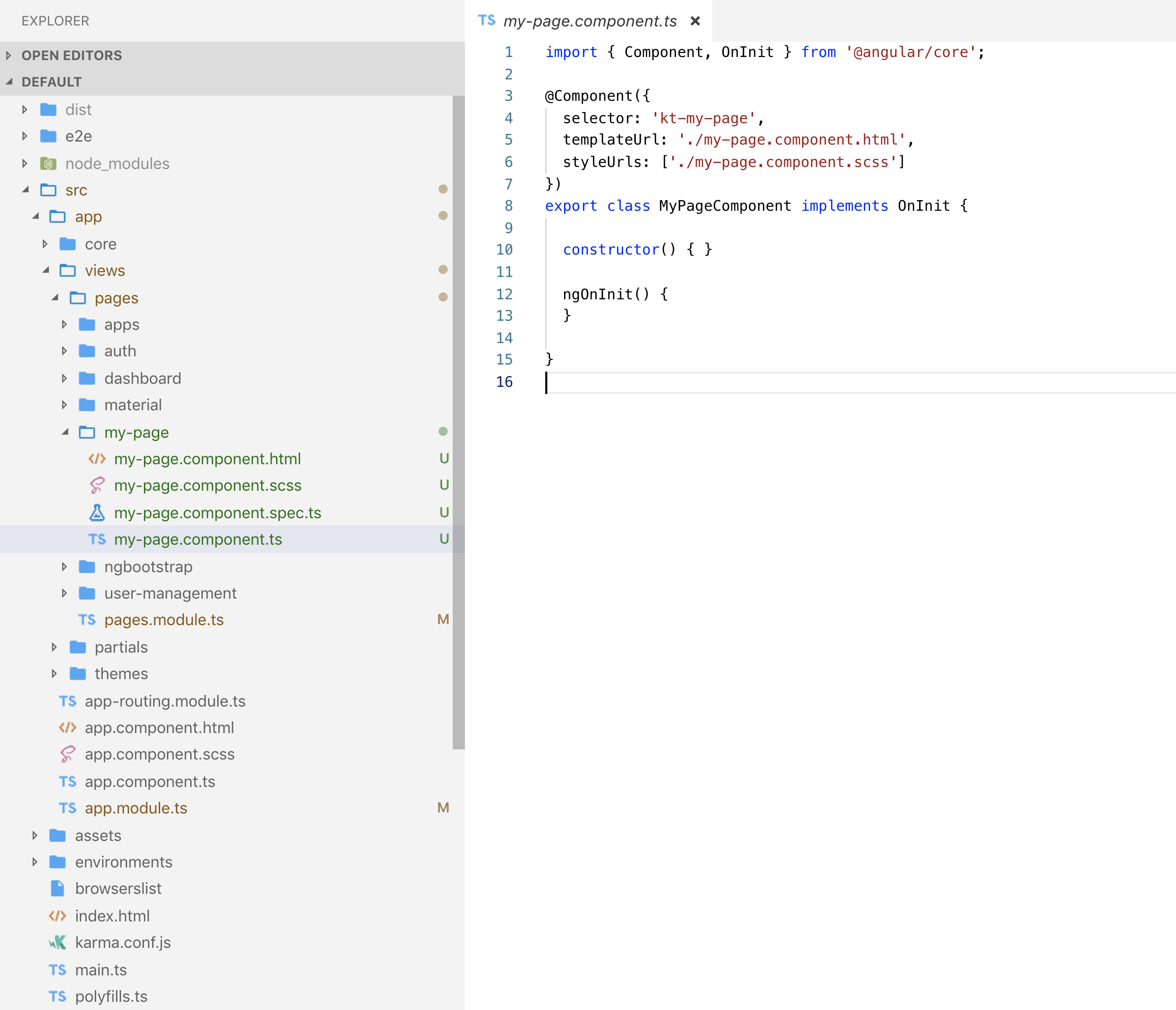 how-to-create-custom-page-module