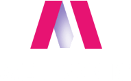 Metronic